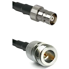 fieldcomponents202607192050472550854