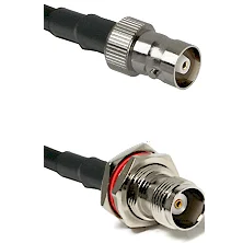 fieldcomponents202607192050552550878
