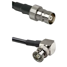 fieldcomponents202607192051062550914