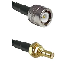 fieldcomponents202607192051512551064