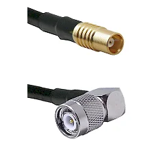 fieldcomponents202607192052592551294