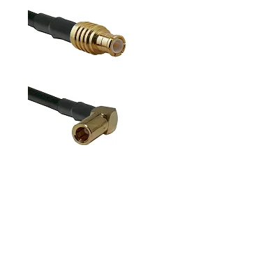 fieldcomponents202607192053212551373