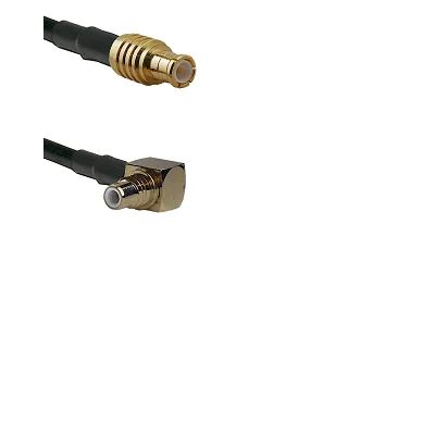fieldcomponents202607192053282551394