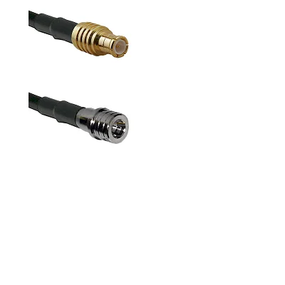 fieldcomponents202607192053392551425