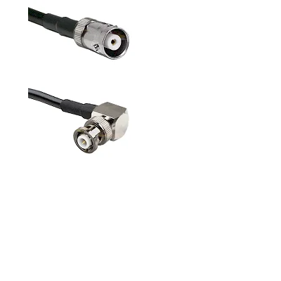 fieldcomponents202607192054322551581