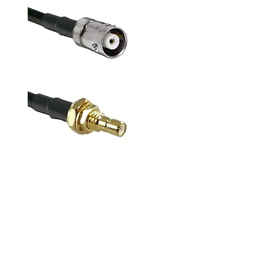 fieldcomponents202607192054532551655
