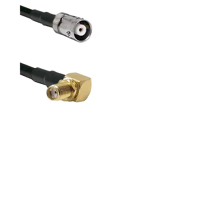 fieldcomponents202607192055302551778