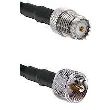 fieldcomponents202607192055502551850