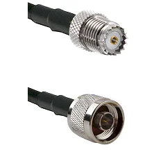 fieldcomponents202607192056002551881