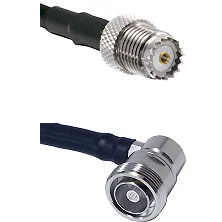 fieldcomponents202607192056302551976