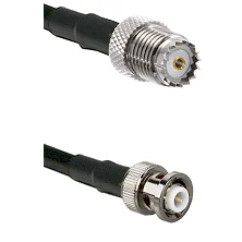 fieldcomponents202607192056402552014