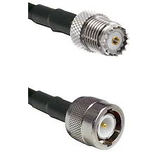 fieldcomponents202607192056462552036