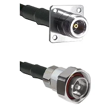fieldcomponents202607192057422552222