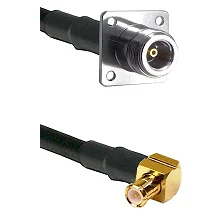 fieldcomponents202607192057592552289