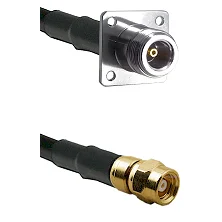 fieldcomponents202607192058072552320