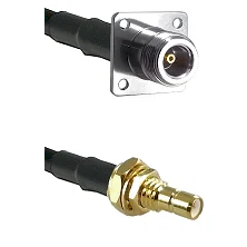 fieldcomponents202607192058092552330