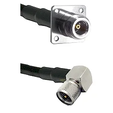 fieldcomponents202607192058112552339
