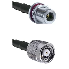 fieldcomponents202607192058312552412