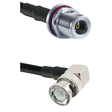 fieldcomponents202607192058372552434