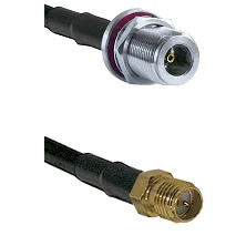 fieldcomponents202607192058462552464