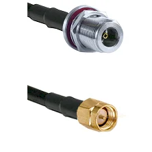 fieldcomponents202607192058492552475