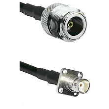 fieldcomponents202607192059522552688
