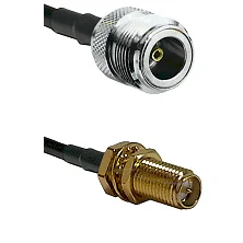 fieldcomponents202607192100042552724