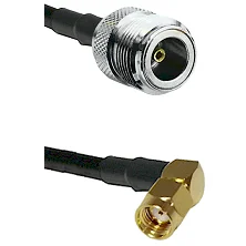fieldcomponents202607192100102552744