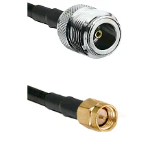 fieldcomponents202607192100132552752