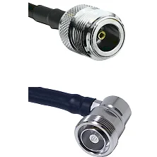 fieldcomponents202607192100142552757