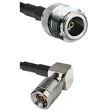 fieldcomponents202607192100192552772
