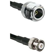 fieldcomponents202607192100242552789