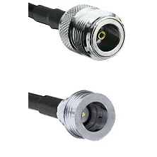 fieldcomponents202607192100342552818