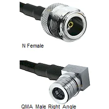 fieldcomponents202607192100542552875