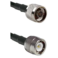 fieldcomponents202607192101522553053