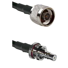 fieldcomponents202607192102122553117