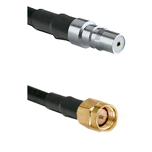 fieldcomponents202607192102542553253