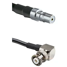 fieldcomponents202607192103082553296