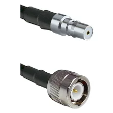 fieldcomponents202607192103152553317