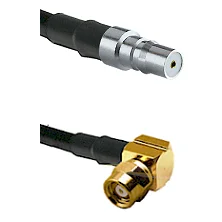 fieldcomponents202607192103272553356