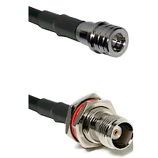 fieldcomponents202607192103492553415