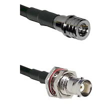 fieldcomponents202607192103572553436