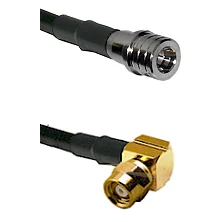 fieldcomponents202607192104512553579