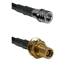 fieldcomponents202607192104552553591