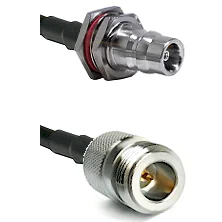 fieldcomponents202607192105392553712