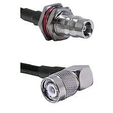 fieldcomponents202607192105522553747