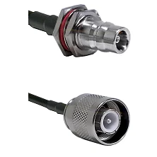 fieldcomponents202607192106302553849