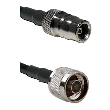 fieldcomponents202607192107122553969
