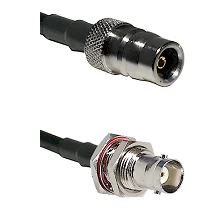 fieldcomponents202607192107232553999