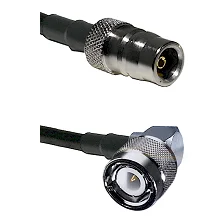 fieldcomponents202607192107582554092